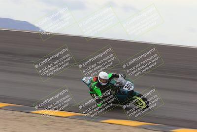 media/Jan-15-2023-SoCal Trackdays (Sun) [[c1237a034a]]/Bowl (1125am)/